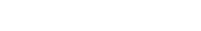 のどかな田園に囲まれた和のレストラン 野菜たっぷりカラダが喜ぶ食事をお楽しみください。